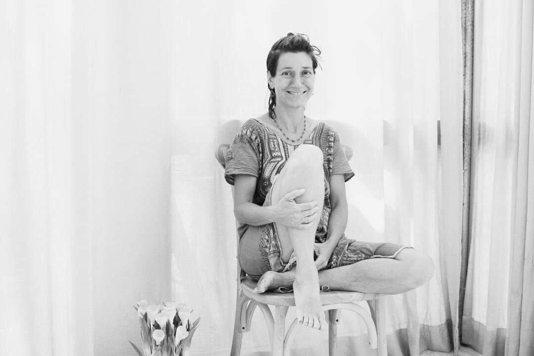 יצורוטבע - ליבוד בצמר כבשים טבעי